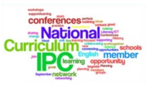 برنامه های انجمن IPC - استاندارد IPC - استانداردهای الکترونیک